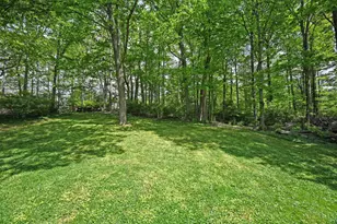 7750 Forest Rd, Anderson Township, OH 45255 - Photo 37