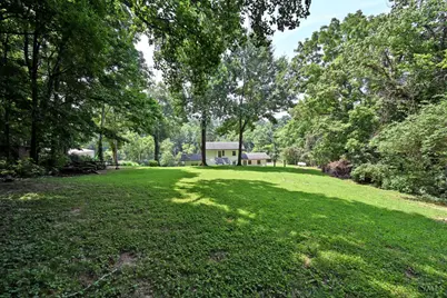 7750 Forest Road, Anderson Township, OH 45255 - Photo 39