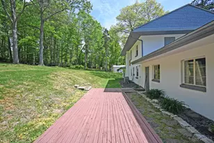 7750 Forest Rd, Anderson Township, OH 45255 - Photo 31