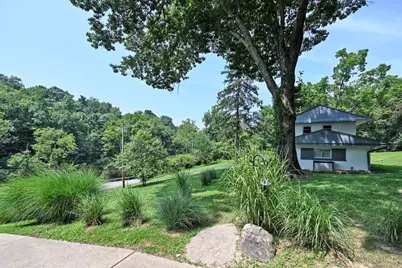 7750 Forest Road, Anderson Township, OH 45255 - Photo 43