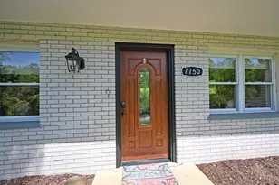 7750 Forest Rd, Anderson Township, OH 45255 - Photo 5