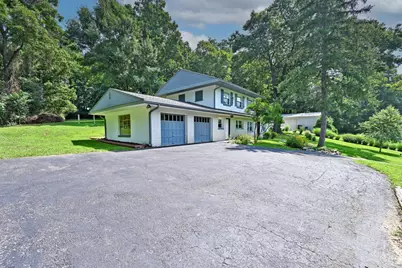 7750 Forest Road, Anderson Township, OH 45255 - Photo 7