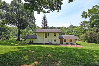 7750 Forest Road, Anderson Township, OH 45255 - Photo 35