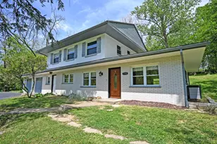 7750 Forest Rd, Anderson Township, OH 45255 - Photo 3