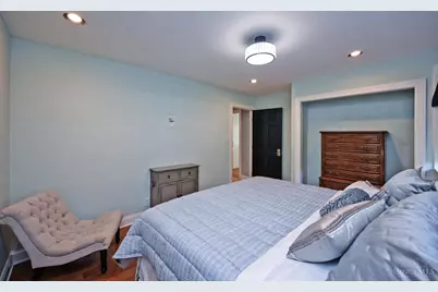 7750 Forest Road, Anderson Township, OH 45255 - Photo 25