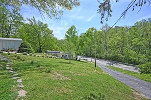 7750 Forest Rd, Anderson Township, OH 45255 - Photo 43