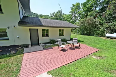 7750 Forest Road, Anderson Township, OH 45255 - Photo 33