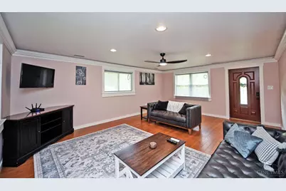 7750 Forest Road, Anderson Township, OH 45255 - Photo 9