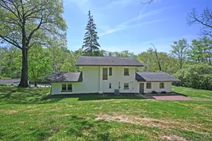7750 Forest Rd, Anderson Township, OH 45255 - Photo 41