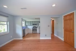7750 Forest Rd, Anderson Township, OH 45255 - Photo 9