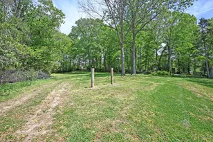 7750 Forest Rd, Anderson Township, OH 45255 - Photo 33