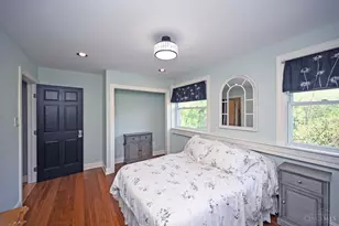 7750 Forest Rd, Anderson Township, OH 45255 - Photo 23