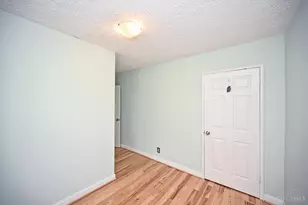 7750 Forest Rd, Anderson Township, OH 45255 - Photo 29