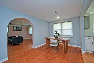 7750 Forest Road, Anderson Township, OH 45255 - Photo 13