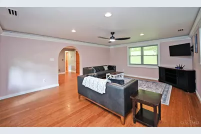 7750 Forest Road, Anderson Township, OH 45255 - Photo 11