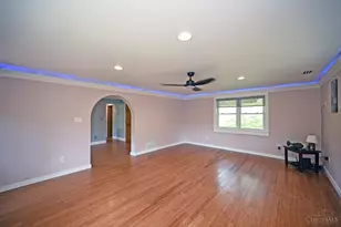 7750 Forest Rd, Anderson Township, OH 45255 - Photo 7