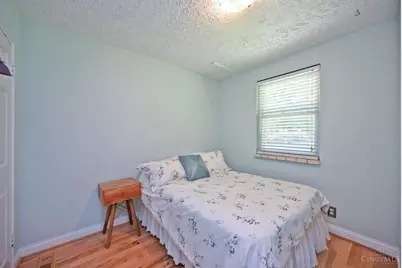 7750 Forest Road, Anderson Township, OH 45255 - Photo 29