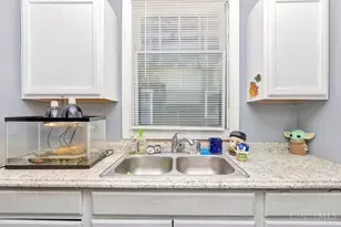 704 14th Ave, Middletown, OH 45044 - Photo 11