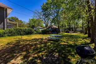704 14th Ave, Middletown, OH 45044 - Photo 21