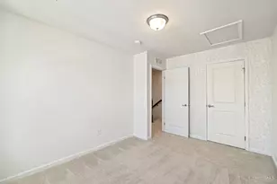959 Steamboat Dr, Union Township, OH 45244 - Photo 25