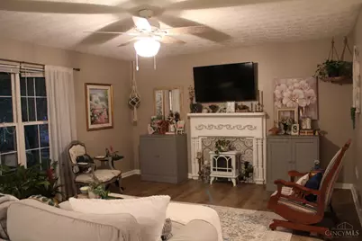 146 High Ridge Court, Fairfield, OH 45014 - Photo 17