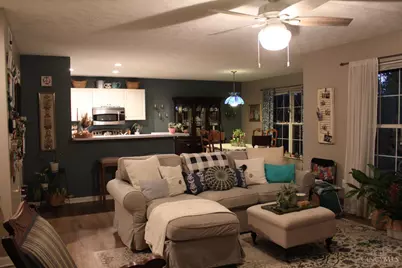 146 High Ridge Court, Fairfield, OH 45014 - Photo 21