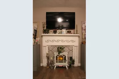 146 High Ridge Court, Fairfield, OH 45014 - Photo 19