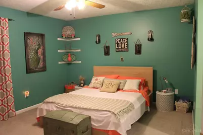 146 High Ridge Court, Fairfield, OH 45014 - Photo 33