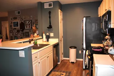 146 High Ridge Court, Fairfield, OH 45014 - Photo 13
