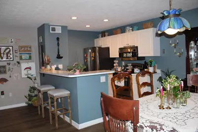 146 High Ridge Court, Fairfield, OH 45014 - Photo 9