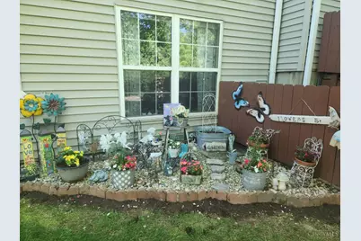 146 High Ridge Court, Fairfield, OH 45014 - Photo 39