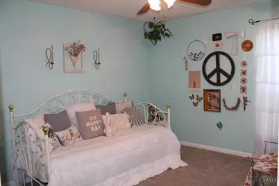 146 High Ridge Court, Fairfield, OH 45014 - Photo 31