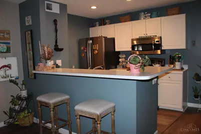 146 High Ridge Court, Fairfield, OH 45014 - Photo 11