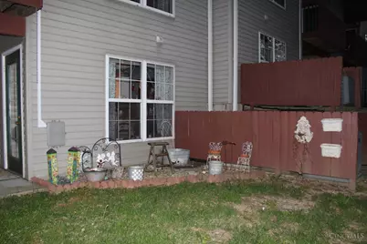 146 High Ridge Court, Fairfield, OH 45014 - Photo 7