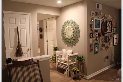 146 High Ridge Court, Fairfield, OH 45014 - Photo 23