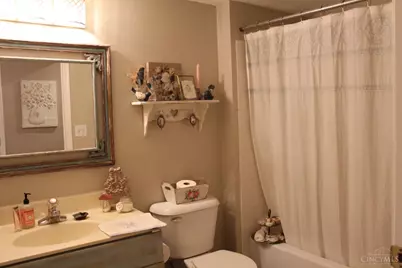 146 High Ridge Court, Fairfield, OH 45014 - Photo 27