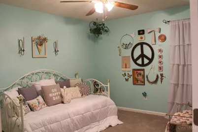 146 High Ridge Court, Fairfield, OH 45014 - Photo 29