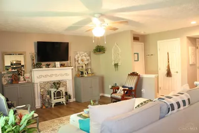 146 High Ridge Court, Fairfield, OH 45014 - Photo 25