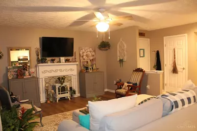 146 High Ridge Court, Fairfield, OH 45014 - Photo 15