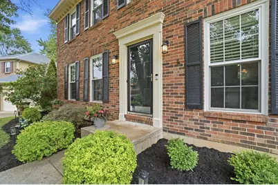 1138 White Pine Court, Anderson Township, OH 45255 - Photo 3