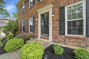 1138 White Pine Ct, Anderson Township, OH 45255 - Photo 3
