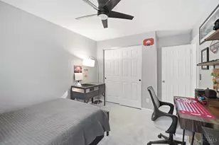 1138 White Pine Ct, Anderson Township, OH 45255 - Photo 25