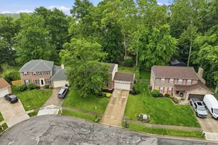1138 White Pine Ct, Anderson Township, OH 45255 - Photo 43
