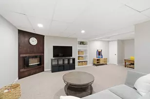 1138 White Pine Ct, Anderson Township, OH 45255 - Photo 31
