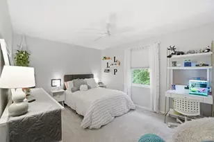 1138 White Pine Ct, Anderson Township, OH 45255 - Photo 21