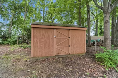 1138 White Pine Court, Anderson Township, OH 45255 - Photo 39
