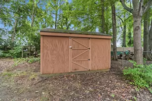 1138 White Pine Ct, Anderson Township, OH 45255 - Photo 39