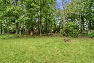 1138 White Pine Court, Anderson Township, OH 45255 - Photo 37