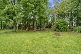 1138 White Pine Ct, Anderson Township, OH 45255 - Photo 37