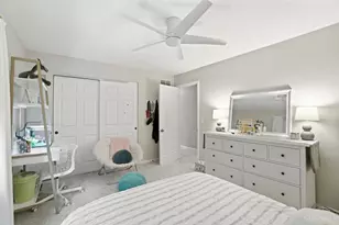 1138 White Pine Ct, Anderson Township, OH 45255 - Photo 25